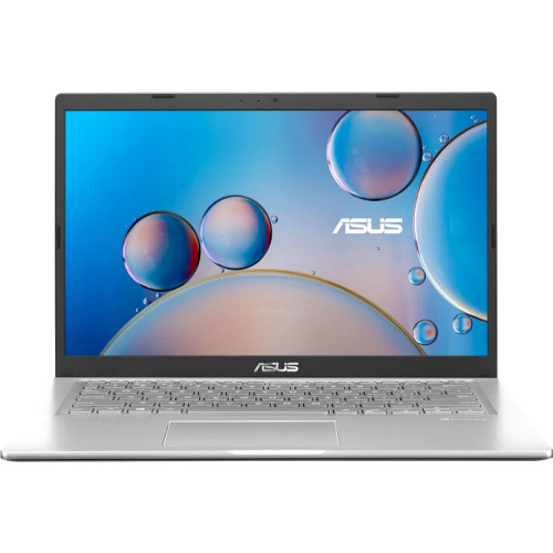 Ноутбук/ ASUS R465EA-EB734W 14