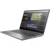 Ноутбук/ HP ZBook Fury G8 17.3 17.3