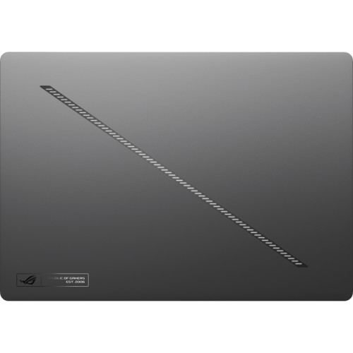 Ноутбук/ ASUS ROG Zephyrus G14 GA403UV-QS096 14