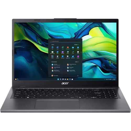 Ноутбук/ ACER Aspire A15-41M-R12W 15.6