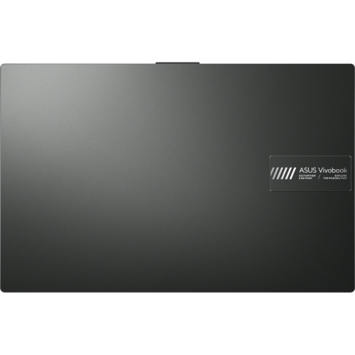 Ноутбук/ ASUS E1504FA-BQ831W 15.6