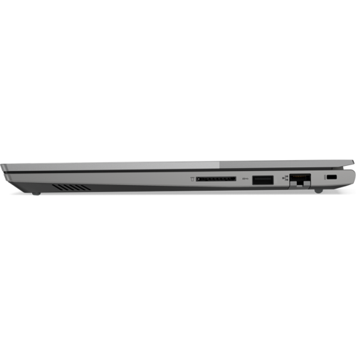 Ноутбук/ Lenovo ThinkBook 14 G4 14