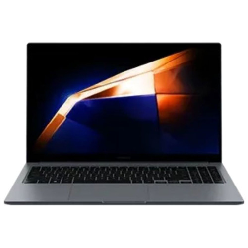 Galaxy Book4 15.6