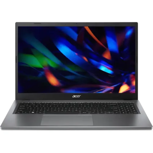 Ноутбук/ ACER Extensa 15 EX215-23-R1QL 15.6