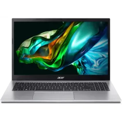 Ноутбук/ Acer Aspire A315-44P-R3LB 15.6