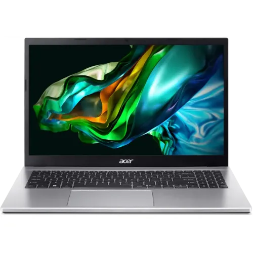 Ноутбук/ Acer Aspire A315-44P-R3LB 15.6