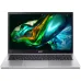 Ноутбук/ Acer Aspire A315-44P-R3LB 15.6