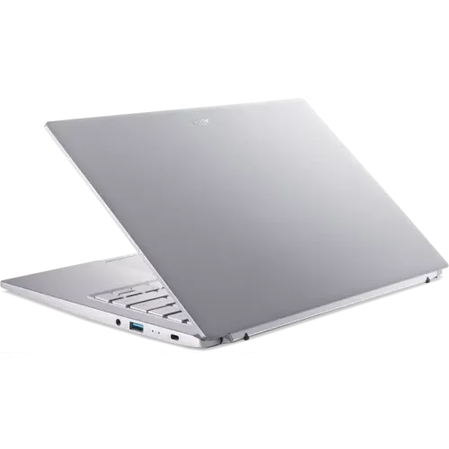 Ноутбук/ ACER Swift Go SFG14-41-R7EG 14