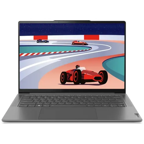 Ноутбук/ Lenovo Yoga Pro 7 14AHP9 14.5