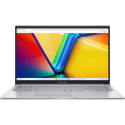 Ноутбук/ ASUS X1504VA-BQ287 15.6