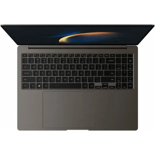 Galaxy Book3 Pro 360 16