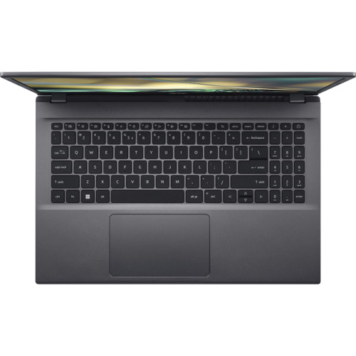 Ноутбук/ ACER Aspire5 A515-57-50YA 15.6