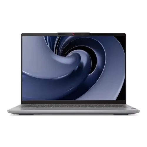 Ноутбук/ Lenovo IdeaPad Pro 5 14IMH9 14