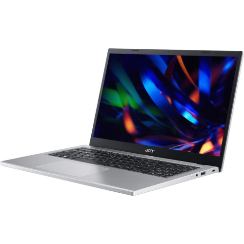 Ноутбук/ Acer Extensa 15 EX215-33-C8MP 15.6