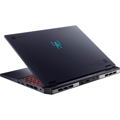 Ноутбук/ ACER Predator Helios Neo 16 PHN16-72-713V 18