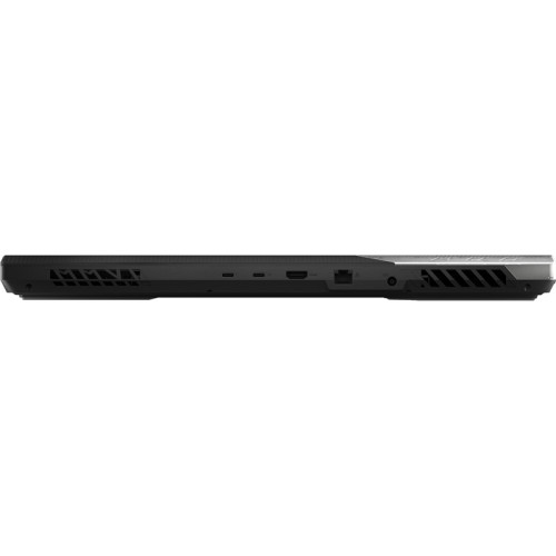 Ноутбук/ ASUS ROG G733ZX-LL026W 17.3