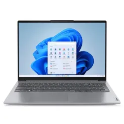 Ноутбук/ Lenovo ThinkBook 14-ABP, 14.0