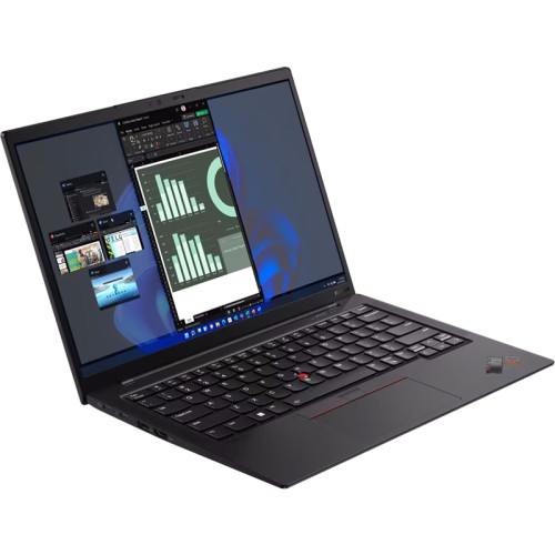 Ноутбук/ Lenovo ThinkPad X1 Carbon G10 14