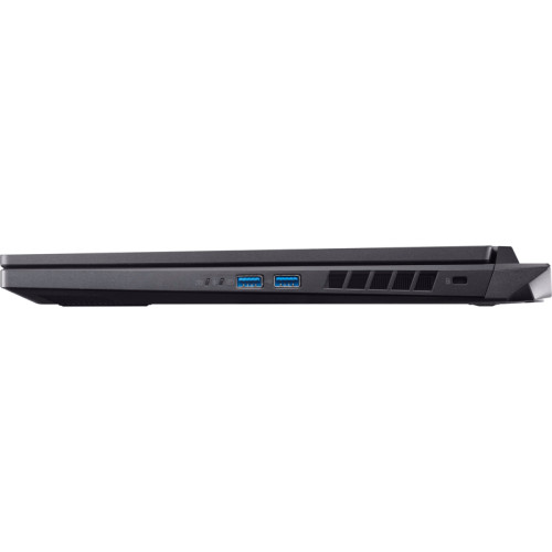 Ноутбук/ ACER Aspire Nitro AN16-41-R03M 16