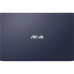 Ноутбук/ ASUS B1402CBA-EB3837 14