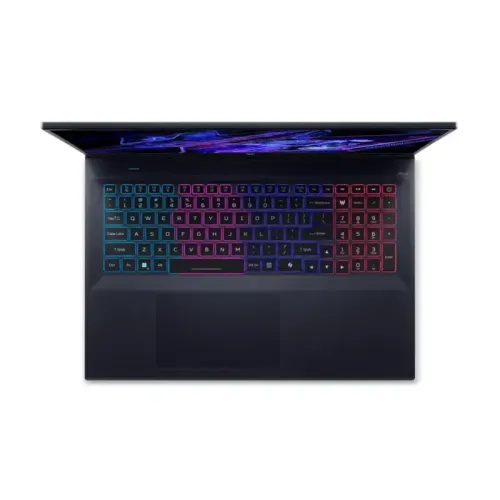 Ноутбук/ ACER Predator Helios Neo 16 PHN16-72-713V 18