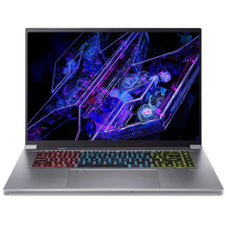 Ноутбук/ ACER Predator Triton Neo 16 PTN16-51-72K6 16