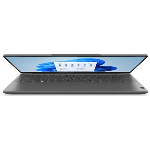 Ноутбук/ Lenovo Yoga Pro 7 14AHP9 14.5