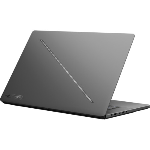 Ноутбук/ ASUS ROG Zephyrus G16 GU605MI-QR189 16