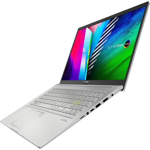 Ноутбук/ ASUS K513EA-L11994W 15.6