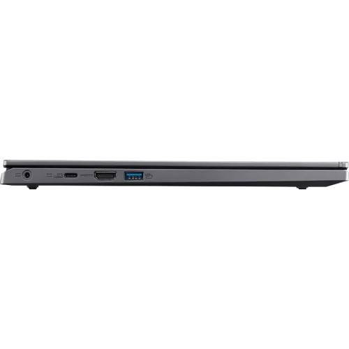 Ноутбук/ ACER Aspire A15-41M-R12W 15.6