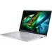 Ноутбук/ ACER Swift Go SFG14-41-R2U2 14