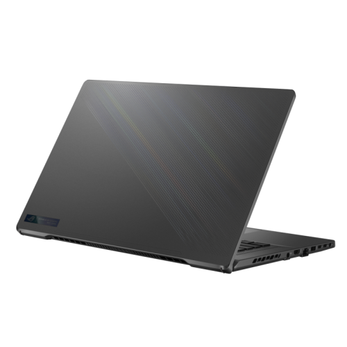 Ноутбук/ ASUS ROG Zephyrus GU603ZU-N4050 16