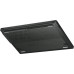 Ноутбук/ ASUS E1504FA-BQ090 15.6