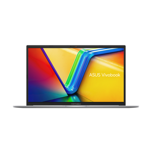 Ноутбук/ ASUS X1704VA-AU398 17.3