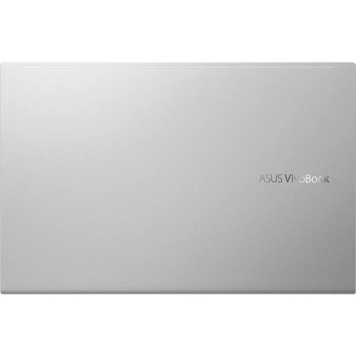 Ноутбук/ ASUS K513EA-L11994W 15.6