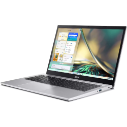 Ноутбук/ Acer Aspire3 A315-59-39S9 15.6