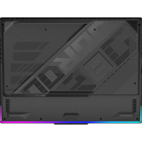 Ноутбук/ ASUS ROG Strix G16 G614JZ-N3084 16