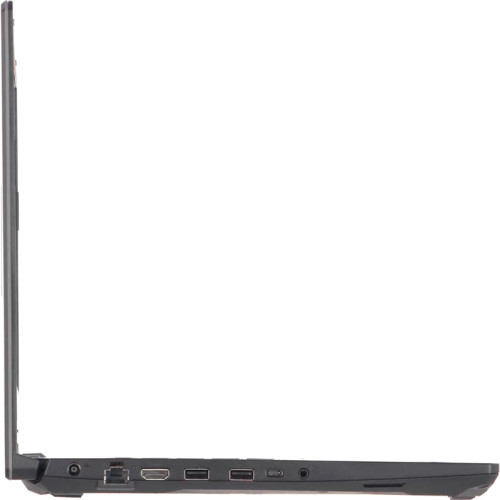 Ноутбук/ ASUS TUF FX506HCB-HN303W 15.6