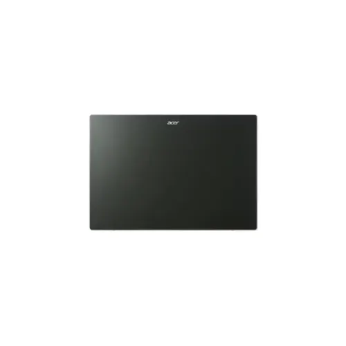 Ноутбук/ ACER Swift Edge SFE16-44-R48X 16