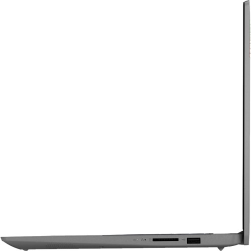 Ноутбук/ Lenovo IdeaPad 3 15IAU7 15.6