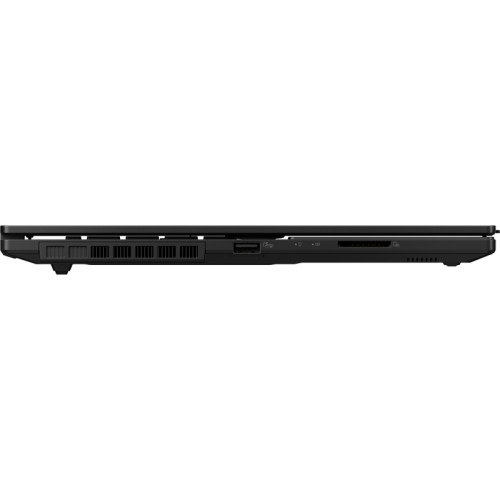 Ноутбук/ ASUS N6506MU-MA083 15.6