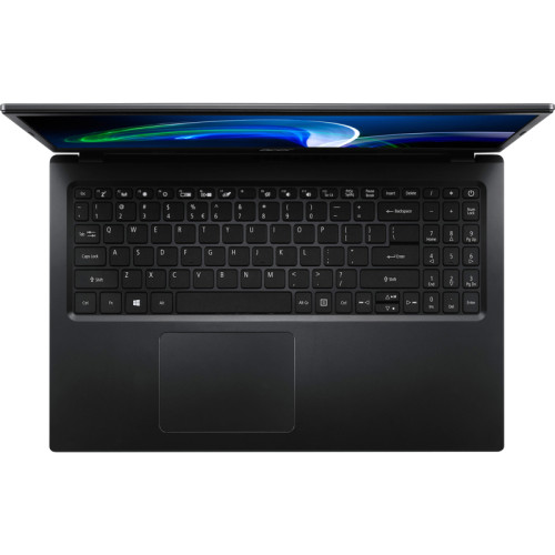 Ноутбук/ Acer Extensa 15 EX215-54-510N 15.6