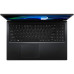 Ноутбук/ Acer Extensa 15 EX215-54-510N 15.6