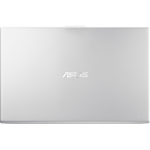 Ноутбук/ ASUS R754EA-AU628W 17.3