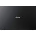 Ноутбук/ Acer Extensa 15 EX215-54-510N 15.6