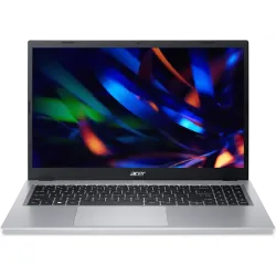 Ноутбук/ ACER Extensa 15 EX215-34-P16A 15.6