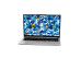 Ноутбук/ ASUS K5504VA-MA342W BAPE Edition 15.6