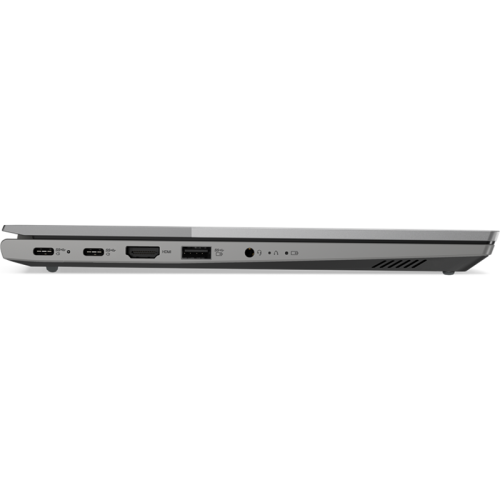 Ноутбук/ Lenovo ThinkBook 14 G4 14