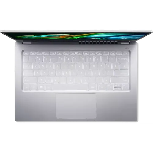 Ноутбук/ ACER Swift Go SFG14-41-R7EG 14