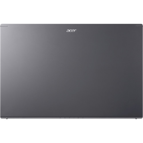 Ноутбук/ ACER Aspire5 A515-57-50YA 15.6